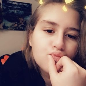 Meet your Posher, Joleah